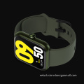 Fitness Watch Play Music Sports Digital Watches Smart Watch Blood Oxygen Relojsmartwatch